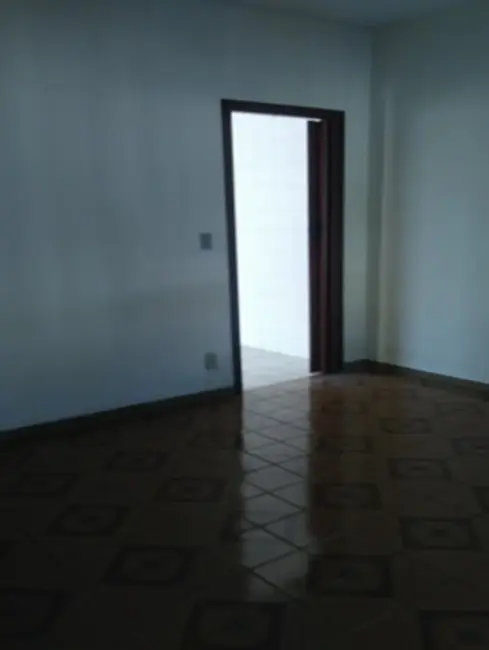 Foto 3 de Casa com 3 quartos à venda, 120m2 em Vila Maria Helena, Indaiatuba - SP