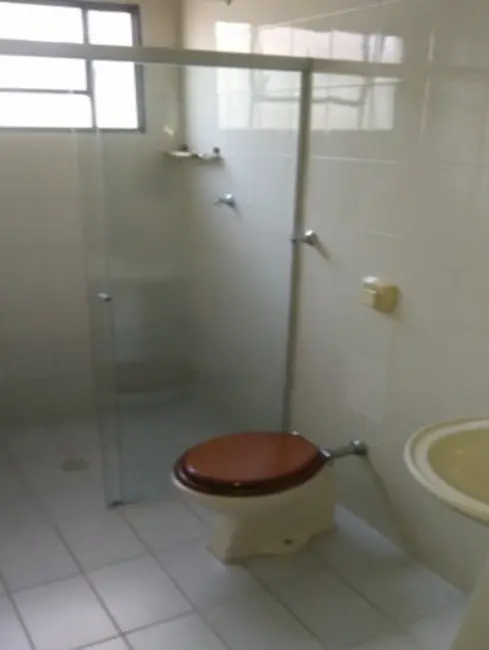 Foto 6 de Casa com 3 quartos à venda, 120m2 em Vila Maria Helena, Indaiatuba - SP