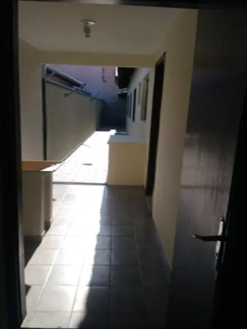 Foto 5 de Casa com 3 quartos à venda, 120m2 em Vila Maria Helena, Indaiatuba - SP