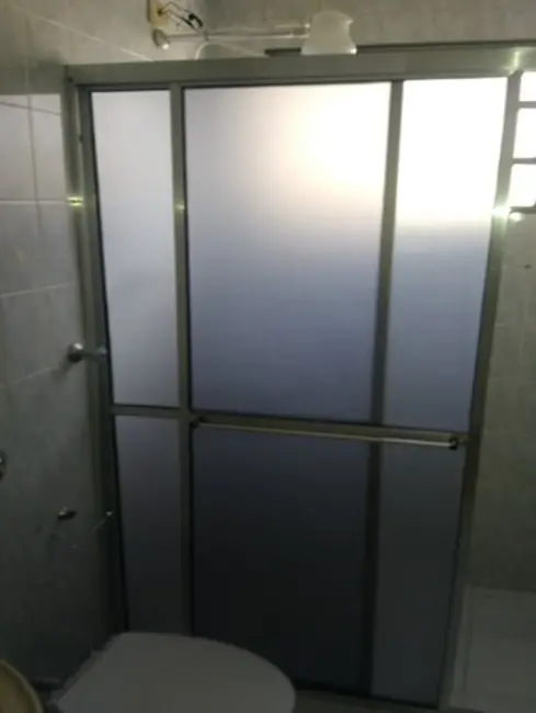 Foto 7 de Casa com 3 quartos à venda, 120m2 em Vila Maria Helena, Indaiatuba - SP