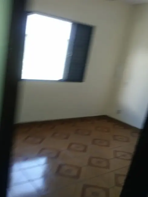 Foto 8 de Casa com 3 quartos à venda, 120m2 em Vila Maria Helena, Indaiatuba - SP
