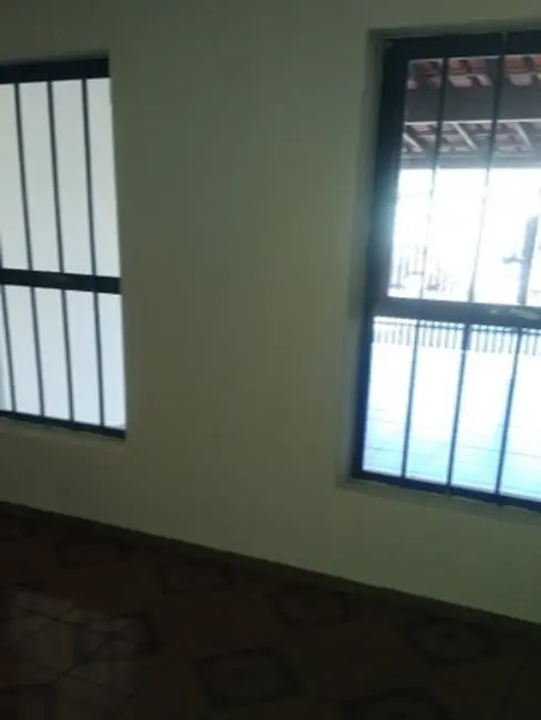 Foto 9 de Casa com 3 quartos à venda, 120m2 em Vila Maria Helena, Indaiatuba - SP