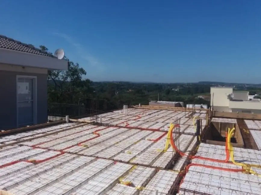 Foto 2 de Terreno / Lote à venda, 525m2 em Jardim dos Lagos, Indaiatuba - SP