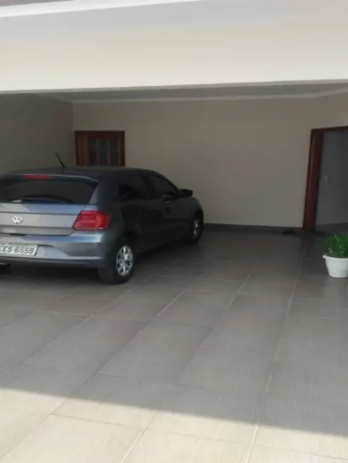 Foto 7 de Casa com 3 quartos à venda, 130m2 em Jardim Europa, Indaiatuba - SP