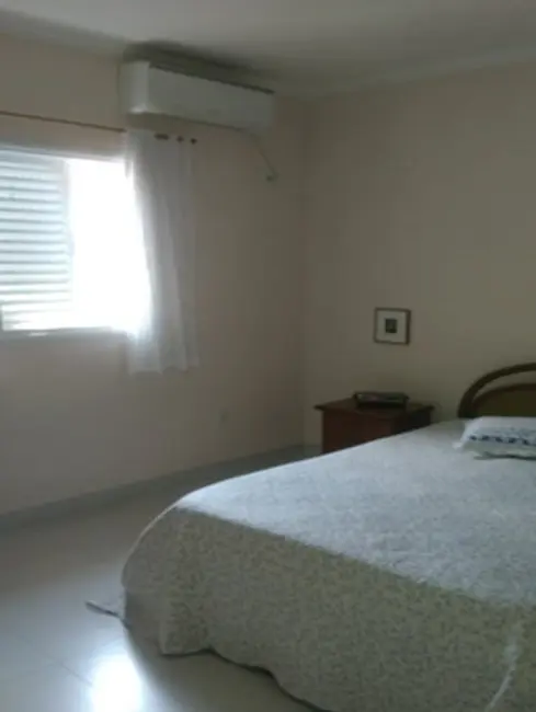 Foto 6 de Casa com 3 quartos à venda, 130m2 em Jardim Europa, Indaiatuba - SP