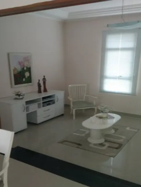 Foto 9 de Casa com 3 quartos à venda, 130m2 em Jardim Europa, Indaiatuba - SP