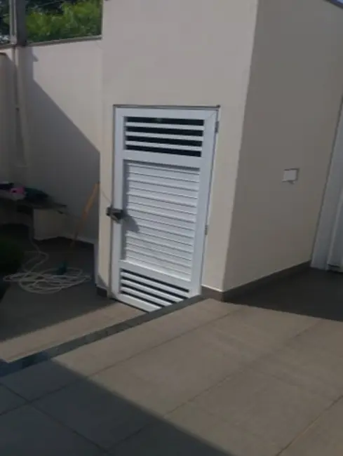 Foto 8 de Casa com 3 quartos à venda, 130m2 em Jardim Europa, Indaiatuba - SP