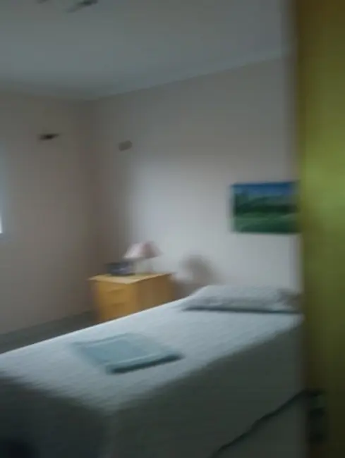 Foto 2 de Casa com 3 quartos à venda, 130m2 em Jardim Europa, Indaiatuba - SP