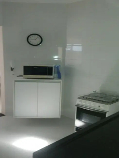 Foto 4 de Casa com 3 quartos à venda, 130m2 em Jardim Europa, Indaiatuba - SP