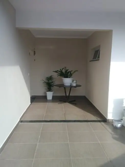 Foto 5 de Casa com 3 quartos à venda, 130m2 em Jardim Europa, Indaiatuba - SP