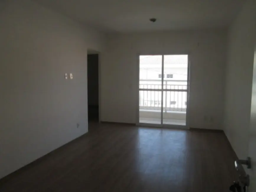 Foto 5 de Apartamento com 2 quartos à venda, 60m2 em Centro, Indaiatuba - SP