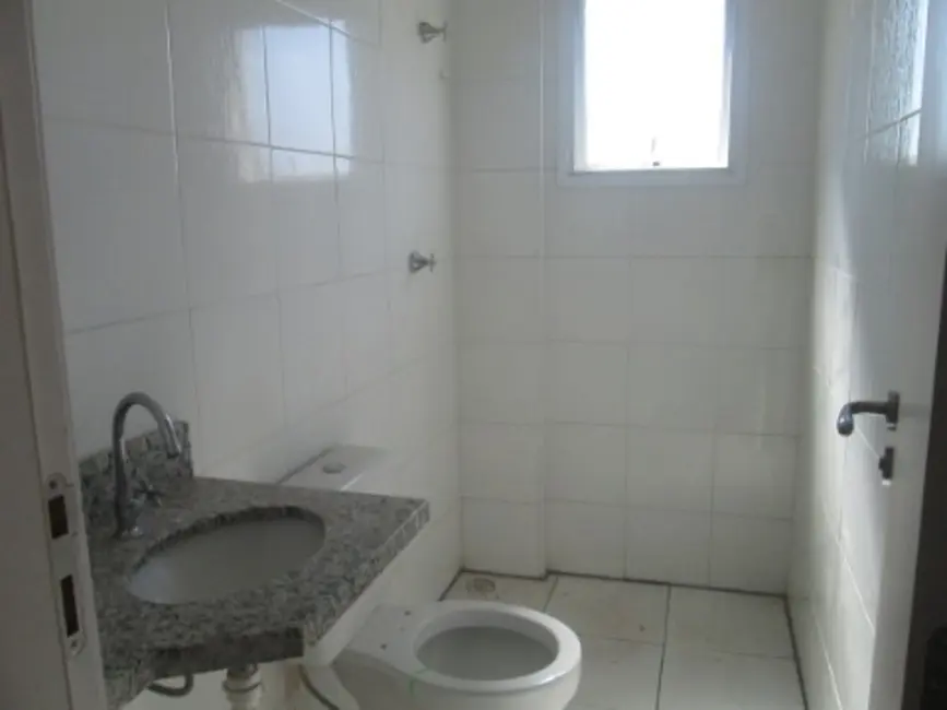 Foto 8 de Apartamento com 2 quartos à venda, 60m2 em Centro, Indaiatuba - SP
