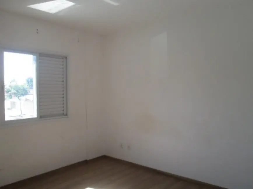 Foto 7 de Apartamento com 2 quartos à venda, 60m2 em Centro, Indaiatuba - SP