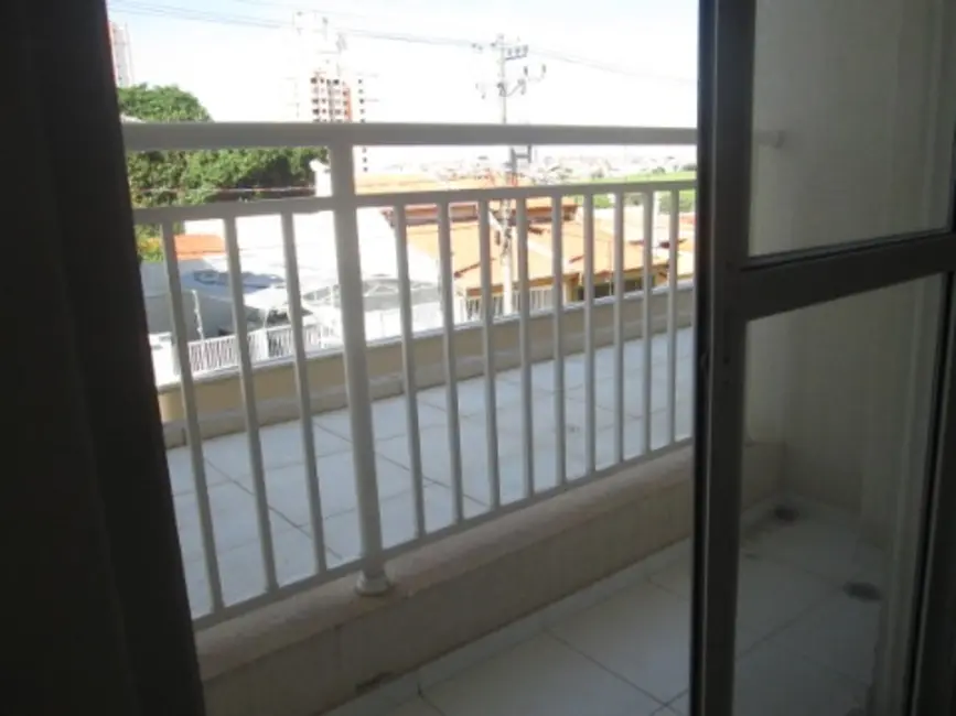 Foto 9 de Apartamento com 2 quartos à venda, 60m2 em Centro, Indaiatuba - SP