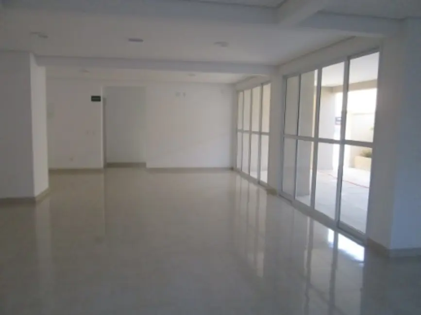 Foto 4 de Apartamento com 2 quartos à venda, 60m2 em Centro, Indaiatuba - SP