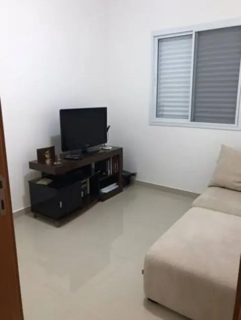 Apartamento com 3 quartos à venda, 85m2 em Indaiatuba - SP - imagem 4 Foto 4 de Apartamento com 3 quartos à venda, 85m2 em Indaiatuba - SP
