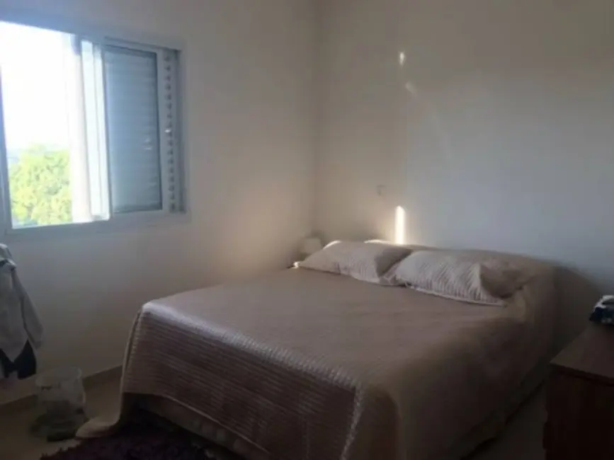 Apartamento com 3 quartos à venda, 85m2 em Indaiatuba - SP - imagem 9 Foto 9 de Apartamento com 3 quartos à venda, 85m2 em Indaiatuba - SP