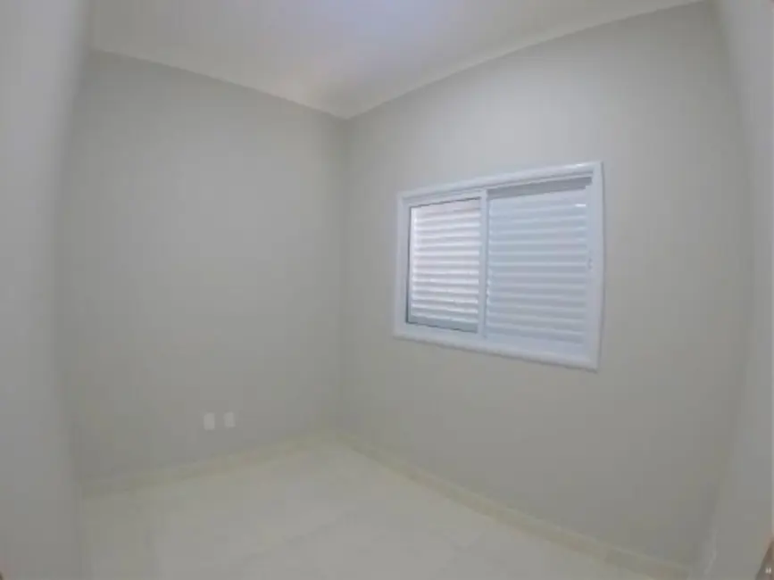 Foto 4 de Casa com 2 quartos à venda, 60m2 em Indaiatuba - SP