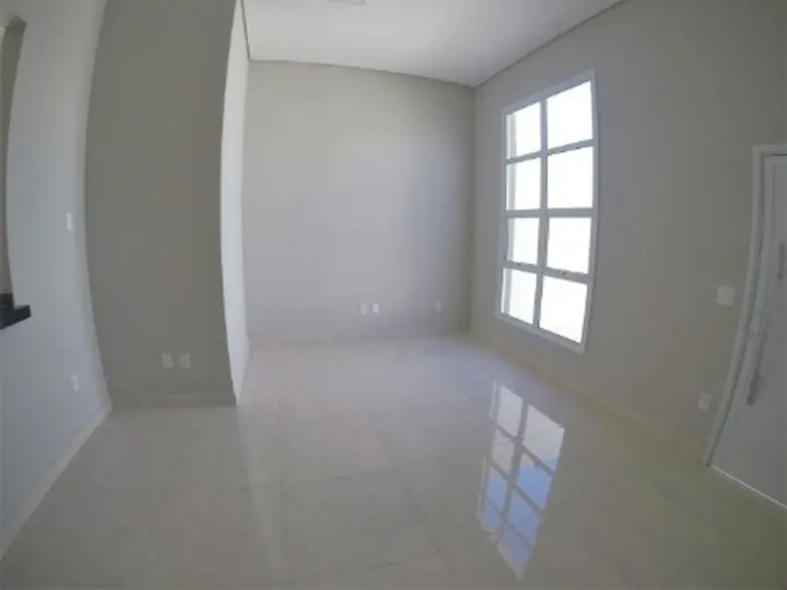 Foto 7 de Casa com 2 quartos à venda, 60m2 em Indaiatuba - SP