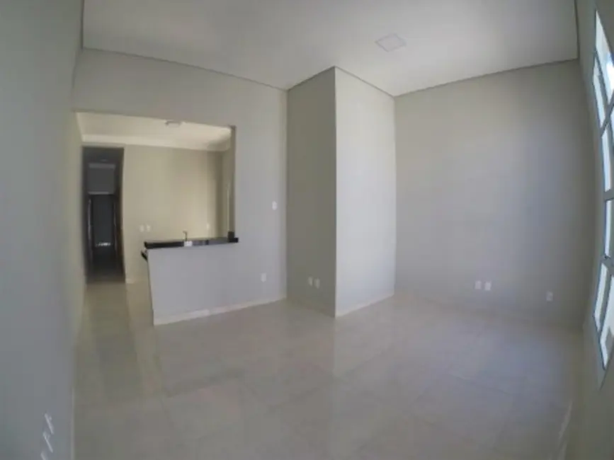 Foto 3 de Casa com 2 quartos à venda, 60m2 em Indaiatuba - SP