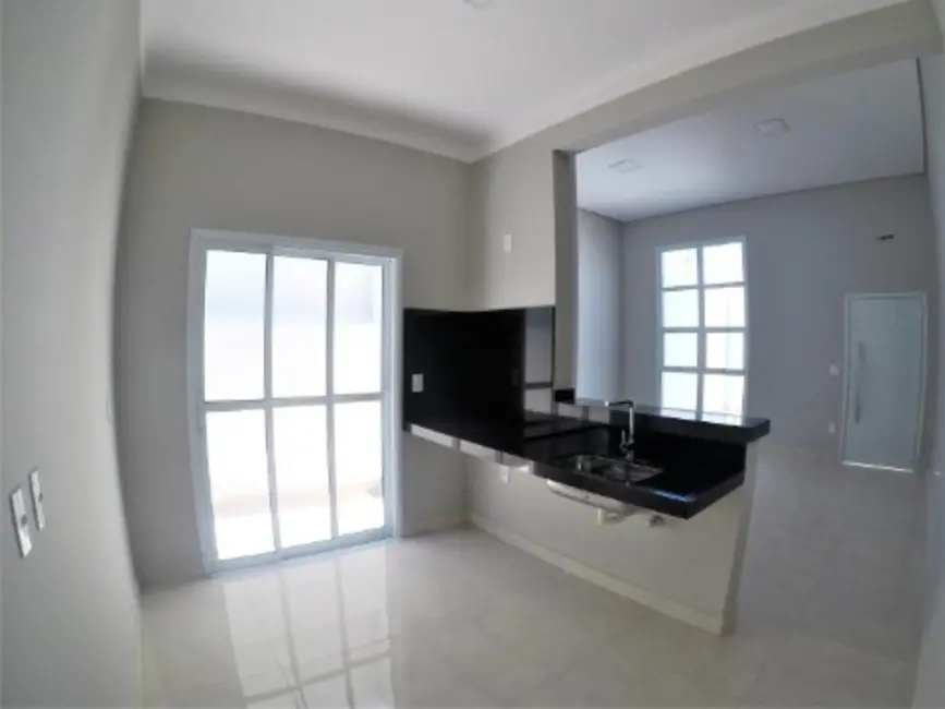 Foto 6 de Casa com 2 quartos à venda, 60m2 em Indaiatuba - SP