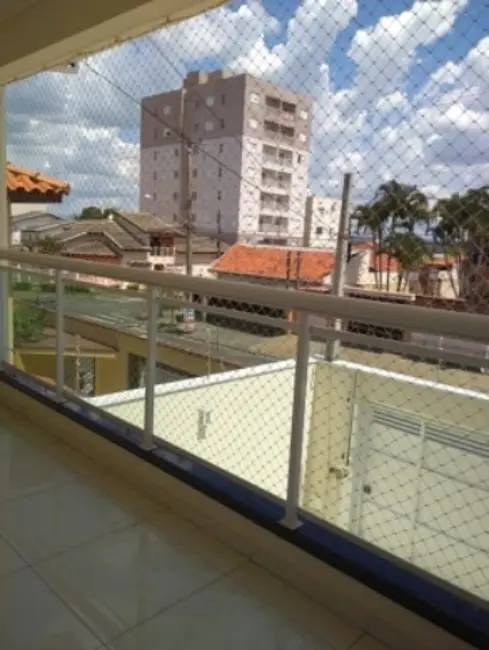 Casa com 3 quartos à venda, 184m2 em Jardim Moacyr Arruda, Indaiatuba - SP - imagem 8 Foto 8 de Casa com 3 quartos à venda, 184m2 em Jardim Moacyr Arruda, Indaiatuba - SP