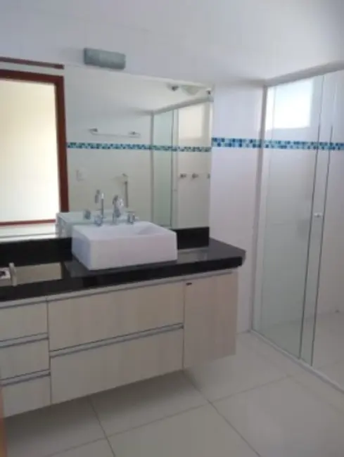 Casa com 3 quartos à venda, 184m2 em Jardim Moacyr Arruda, Indaiatuba - SP - imagem 7 Foto 7 de Casa com 3 quartos à venda, 184m2 em Jardim Moacyr Arruda, Indaiatuba - SP