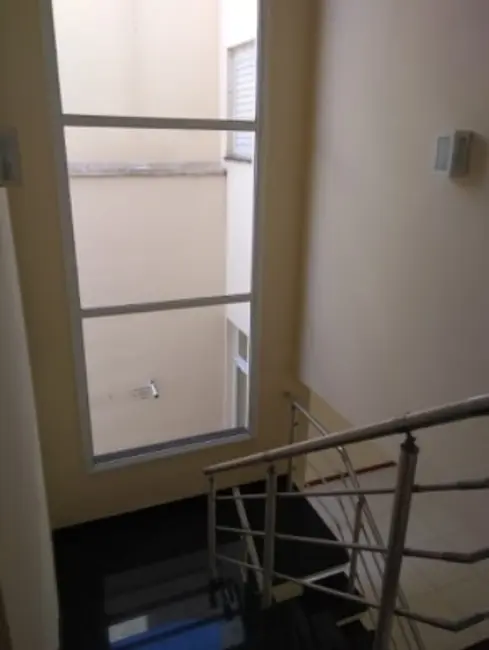 Casa com 3 quartos à venda, 184m2 em Jardim Moacyr Arruda, Indaiatuba - SP - imagem 9 Foto 9 de Casa com 3 quartos à venda, 184m2 em Jardim Moacyr Arruda, Indaiatuba - SP