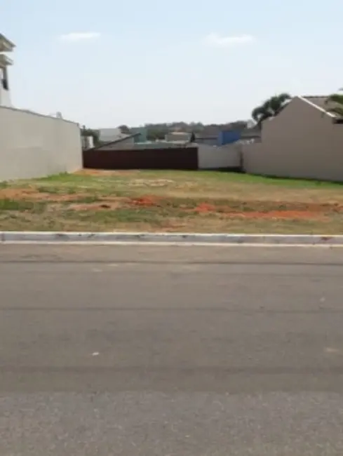 Foto 4 de Terreno / Lote à venda, 570m2 em Vila Suíça, Indaiatuba - SP