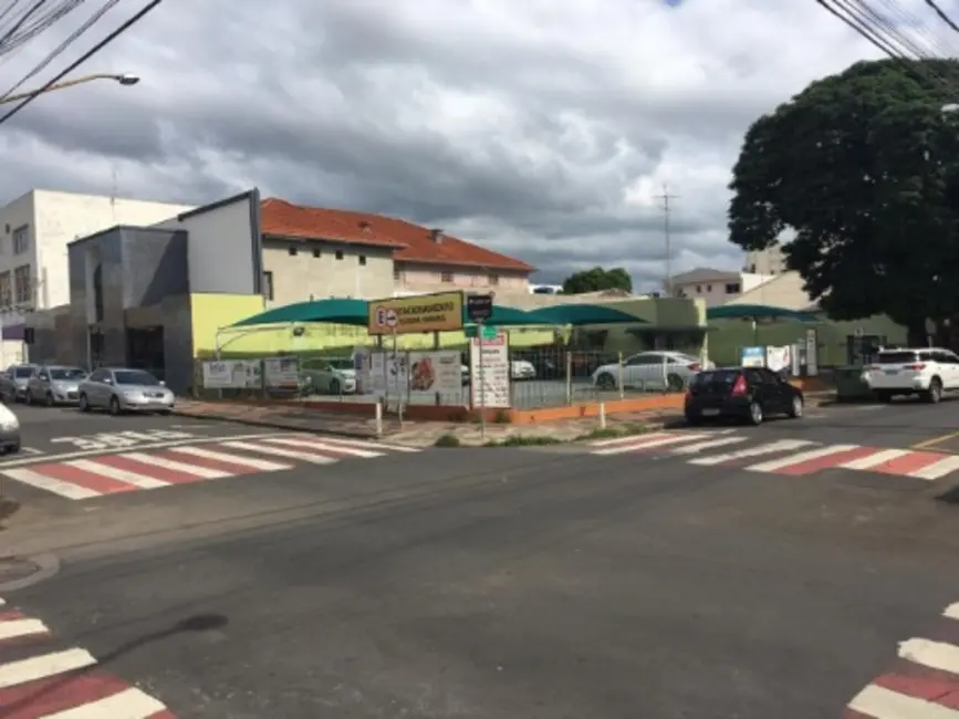 Terreno / Lote à venda, 585m2 em Centro, Indaiatuba - SP - imagem 1 Foto 1 de Terreno / Lote à venda, 585m2 em Centro, Indaiatuba - SP