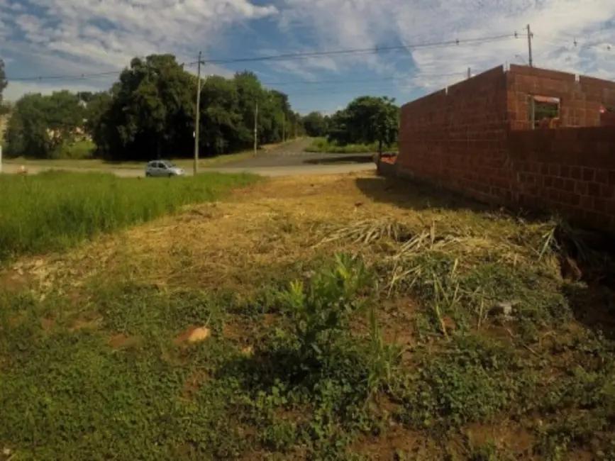 Foto 1 de Terreno / Lote à venda, 150m2 em Vila Florença, Indaiatuba - SP