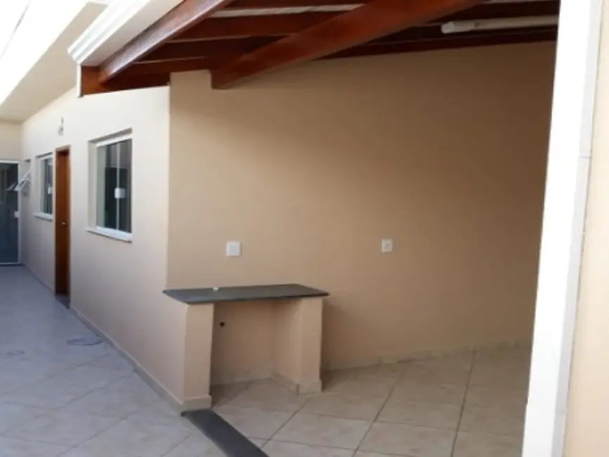 Foto 9 de Casa com 2 quartos à venda, 113m2 em Vila Furlan, Indaiatuba - SP