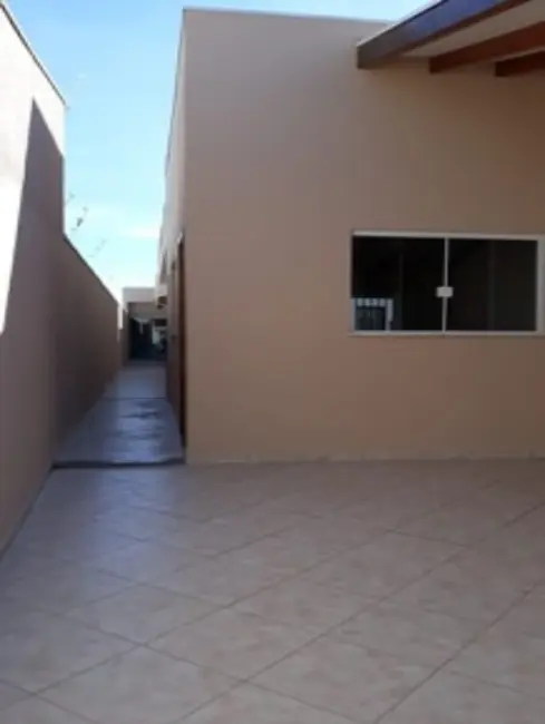 Foto 7 de Casa com 2 quartos à venda, 113m2 em Vila Furlan, Indaiatuba - SP