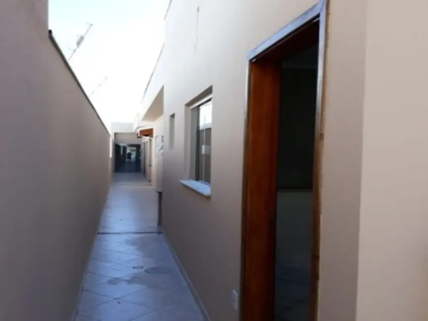 Foto 8 de Casa com 2 quartos à venda, 113m2 em Vila Furlan, Indaiatuba - SP