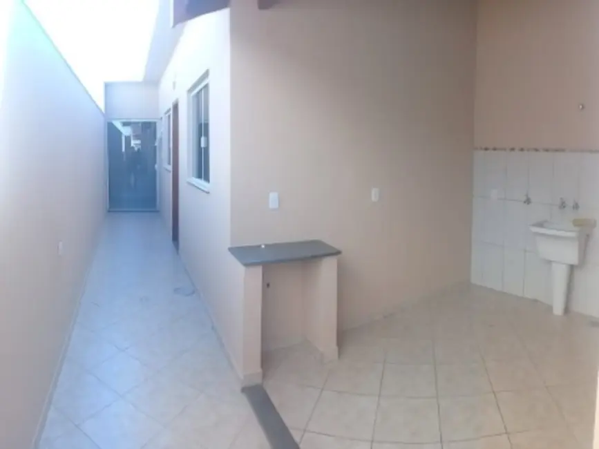 Foto 5 de Casa com 2 quartos à venda, 113m2 em Vila Furlan, Indaiatuba - SP
