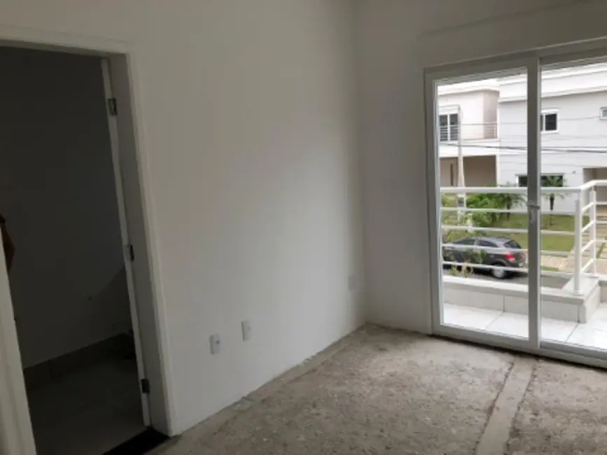 Foto 9 de Casa de Condomínio com 5 quartos à venda, 272m2 em Indaiatuba - SP