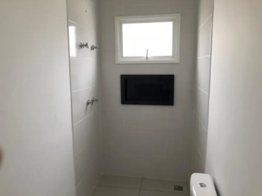 Foto 8 de Casa de Condomínio com 5 quartos à venda, 272m2 em Indaiatuba - SP