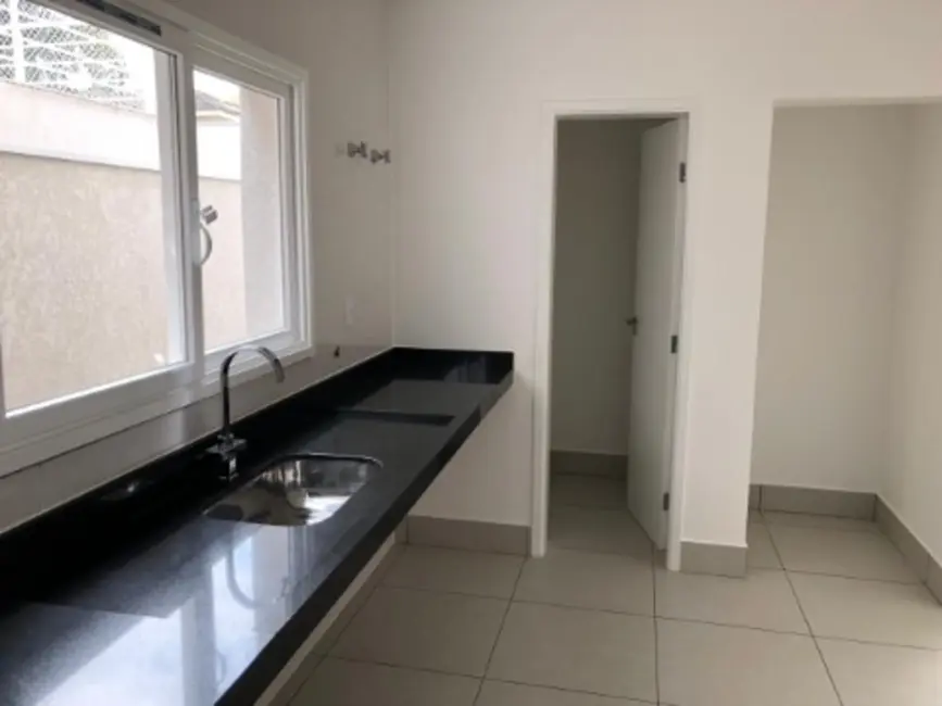 Foto 3 de Casa de Condomínio com 5 quartos à venda, 272m2 em Indaiatuba - SP