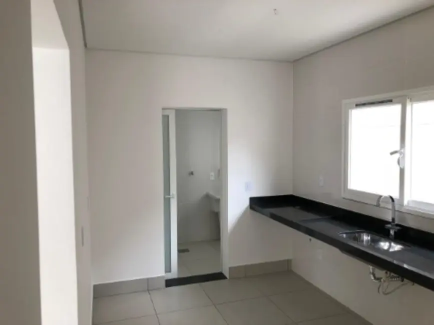 Foto 5 de Casa de Condomínio com 5 quartos à venda, 272m2 em Indaiatuba - SP