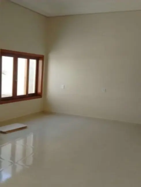 Foto 6 de Casa de Condomínio com 3 quartos à venda, 110m2 em Indaiatuba - SP