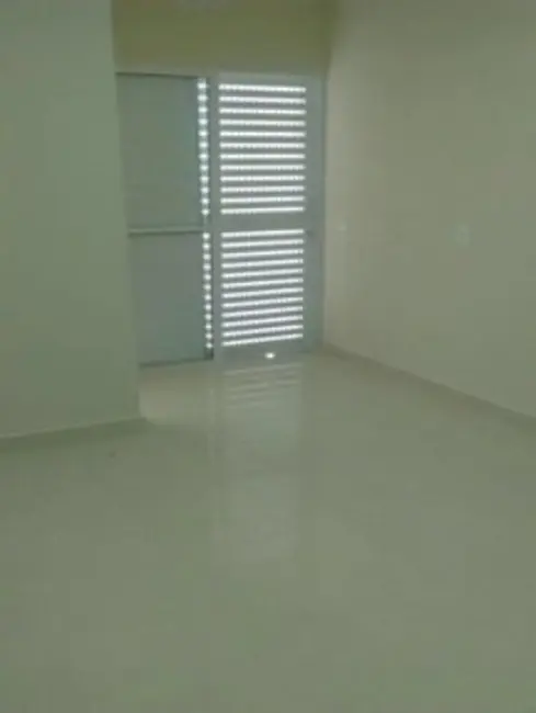 Foto 7 de Casa de Condomínio com 3 quartos à venda, 110m2 em Indaiatuba - SP