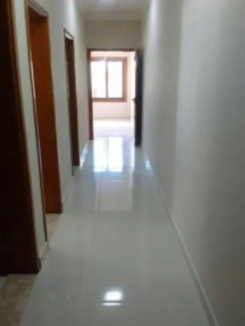 Foto 8 de Casa de Condomínio com 3 quartos à venda, 110m2 em Indaiatuba - SP