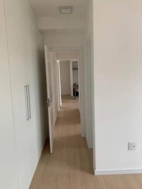 Foto 3 de Apartamento com 3 quartos para alugar, 80m2 em Jardim América, Indaiatuba - SP