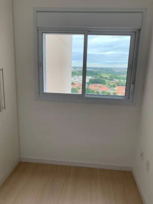Foto 9 de Apartamento com 3 quartos para alugar, 80m2 em Jardim América, Indaiatuba - SP