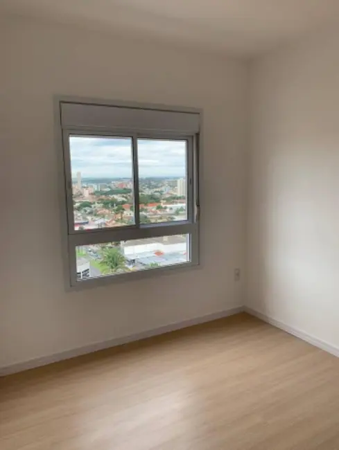 Foto 7 de Apartamento com 3 quartos para alugar, 80m2 em Jardim América, Indaiatuba - SP