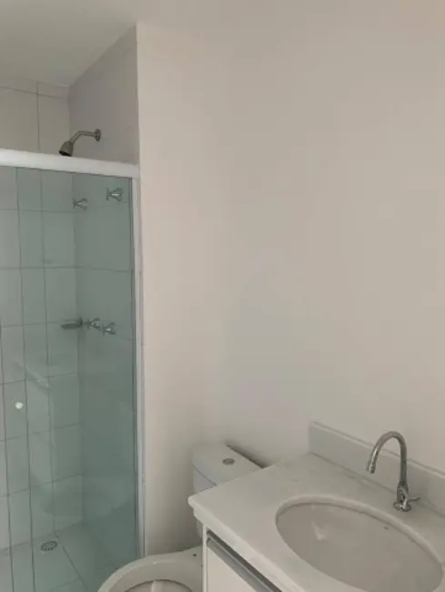 Foto 5 de Apartamento com 3 quartos para alugar, 80m2 em Jardim América, Indaiatuba - SP
