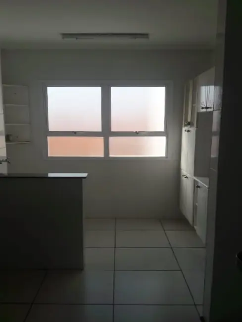 Foto 5 de Apartamento com 3 quartos à venda e para alugar, 77m2 em Jardim Santiago, Indaiatuba - SP