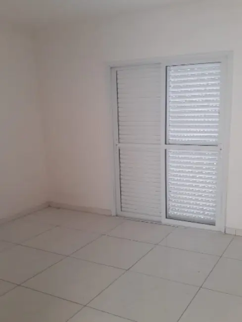 Foto 9 de Apartamento com 3 quartos à venda e para alugar, 77m2 em Jardim Santiago, Indaiatuba - SP