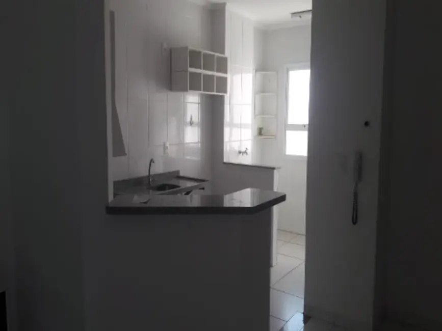 Foto 4 de Apartamento com 3 quartos à venda e para alugar, 77m2 em Jardim Santiago, Indaiatuba - SP