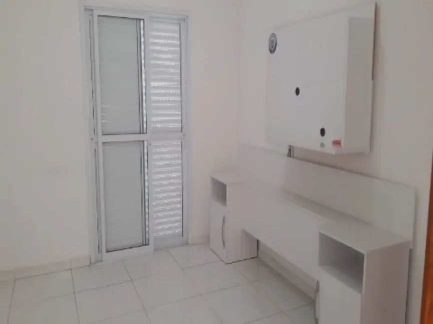 Foto 8 de Apartamento com 3 quartos à venda e para alugar, 77m2 em Jardim Santiago, Indaiatuba - SP